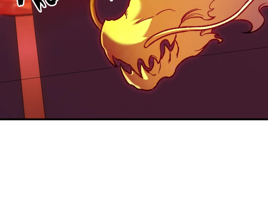 The Jobless Guy Who Has Come to Slay Chapter 192 page 57 - 