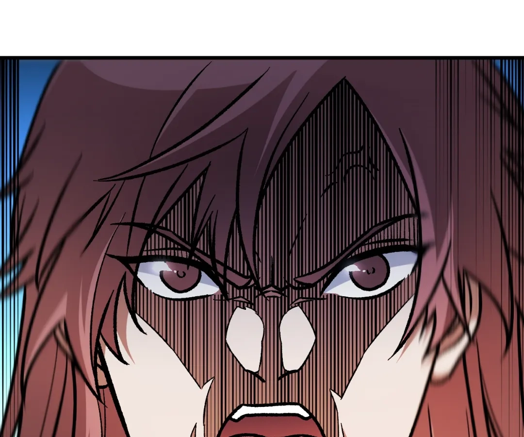 The Jobless Guy Who Has Come to Slay Chapter 192 page 58 - 