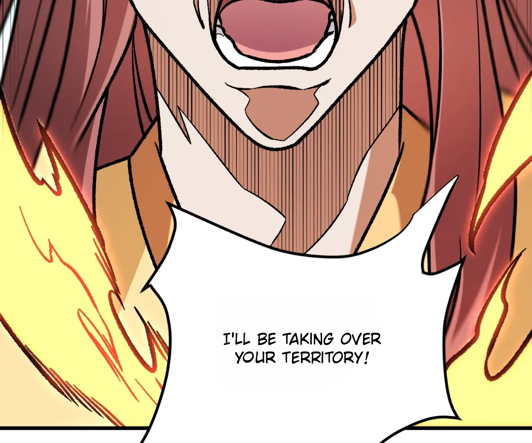 The Jobless Guy Who Has Come to Slay Chapter 192 page 59 - 