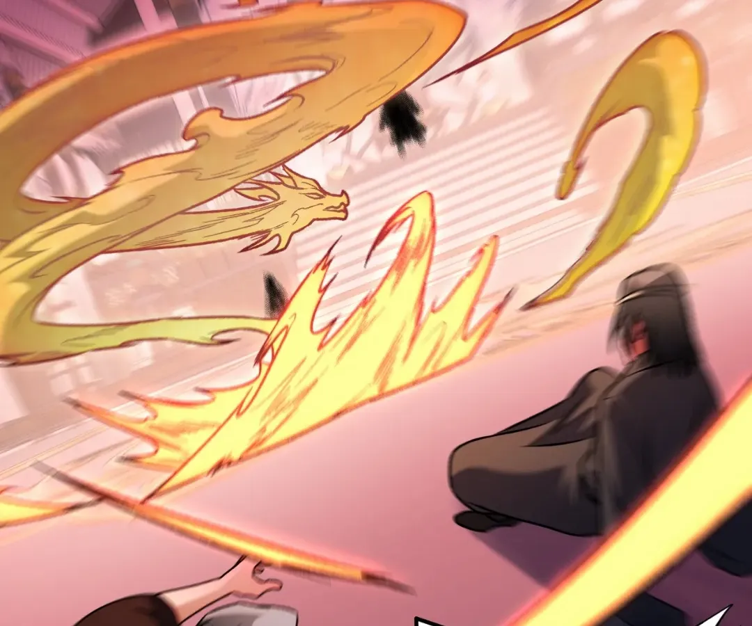 The Jobless Guy Who Has Come to Slay Chapter 192 page 61 - 