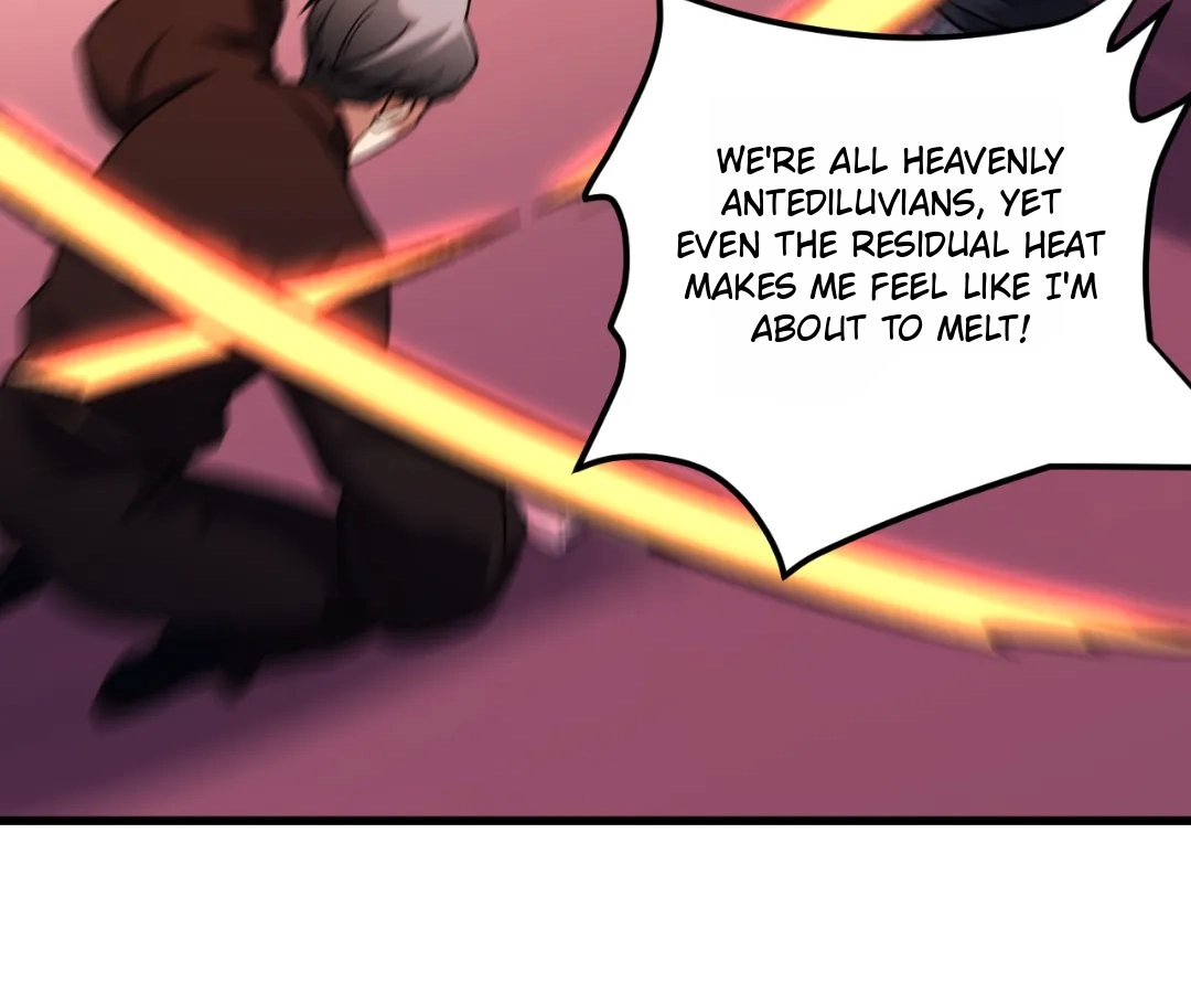 The Jobless Guy Who Has Come to Slay Chapter 192 page 62 - 