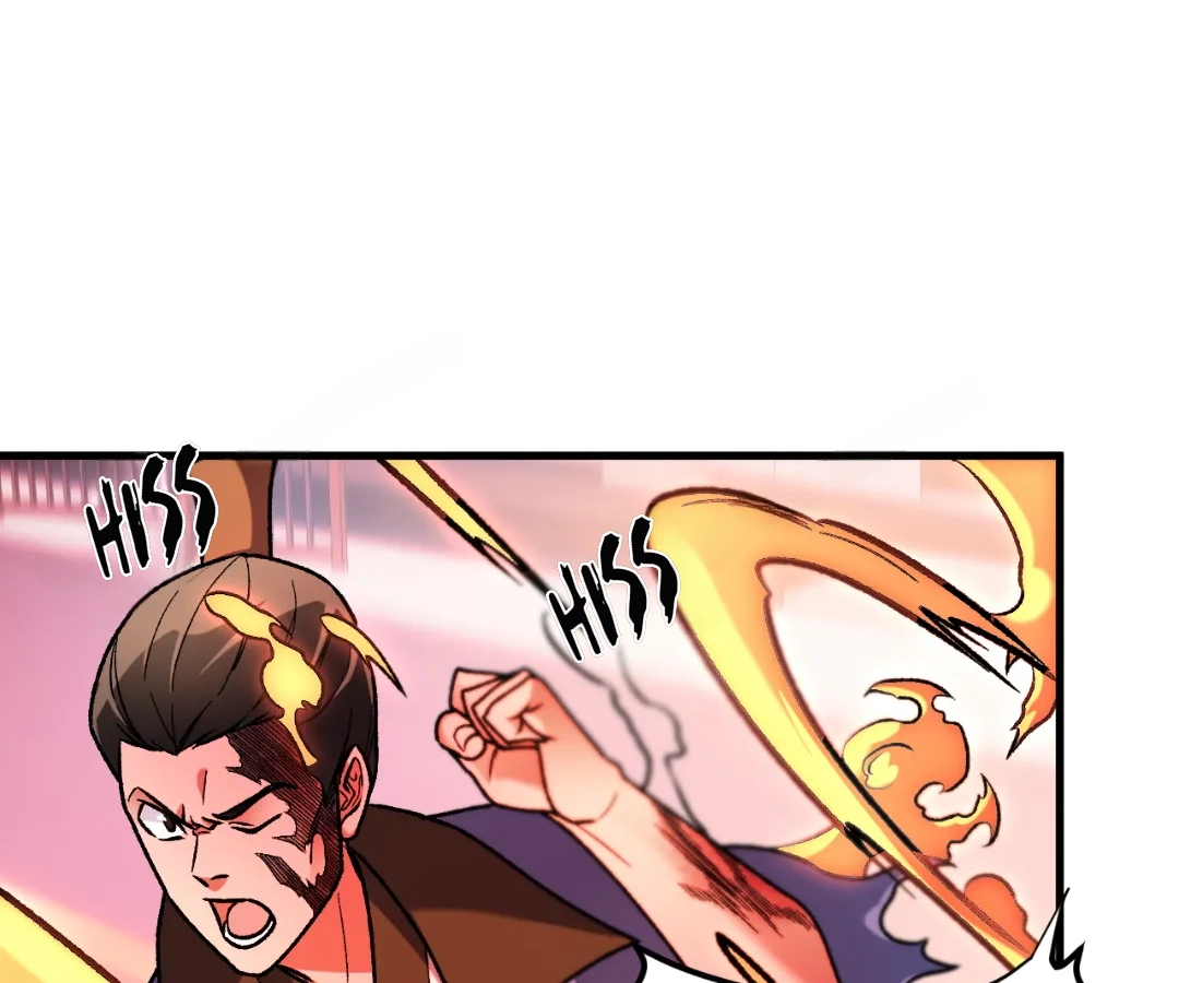 The Jobless Guy Who Has Come to Slay Chapter 192 page 63 - 