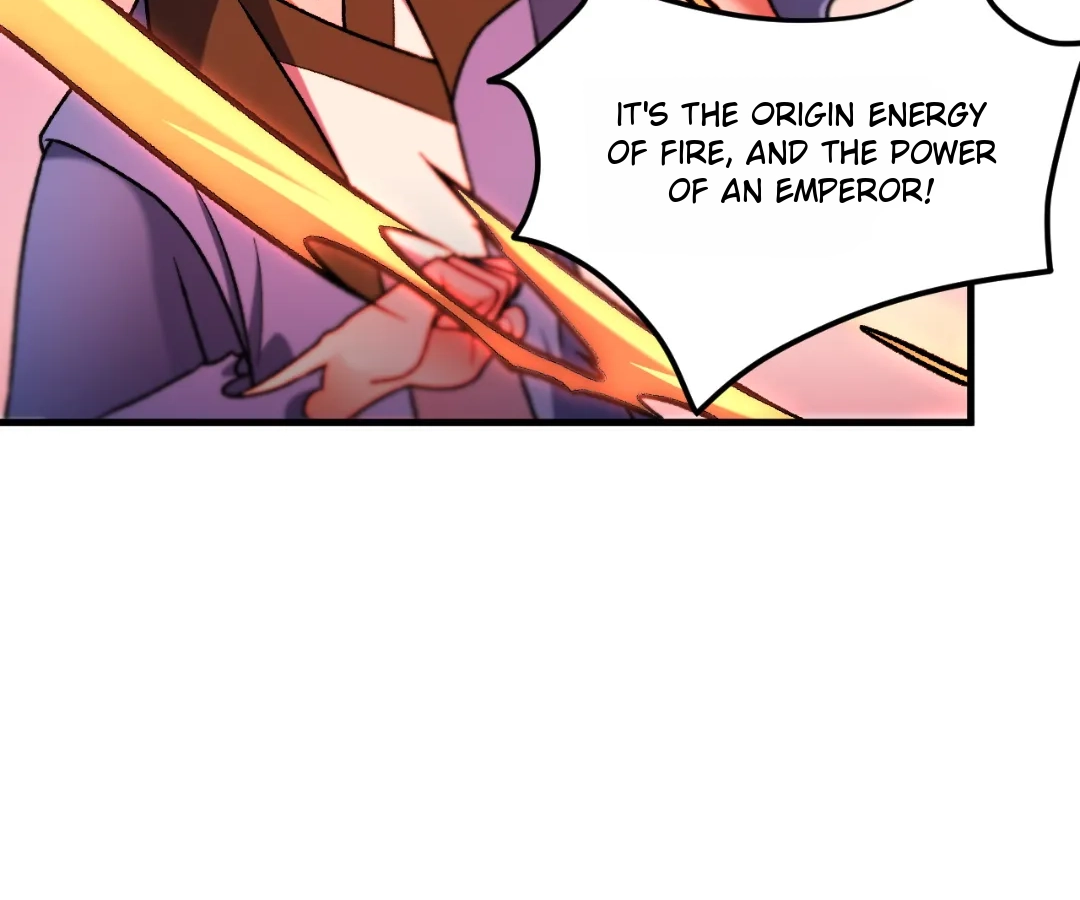 The Jobless Guy Who Has Come to Slay Chapter 192 page 64 - 