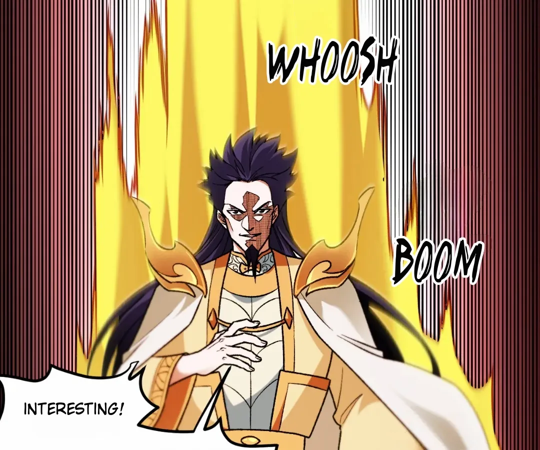 The Jobless Guy Who Has Come to Slay Chapter 192 page 66 - 