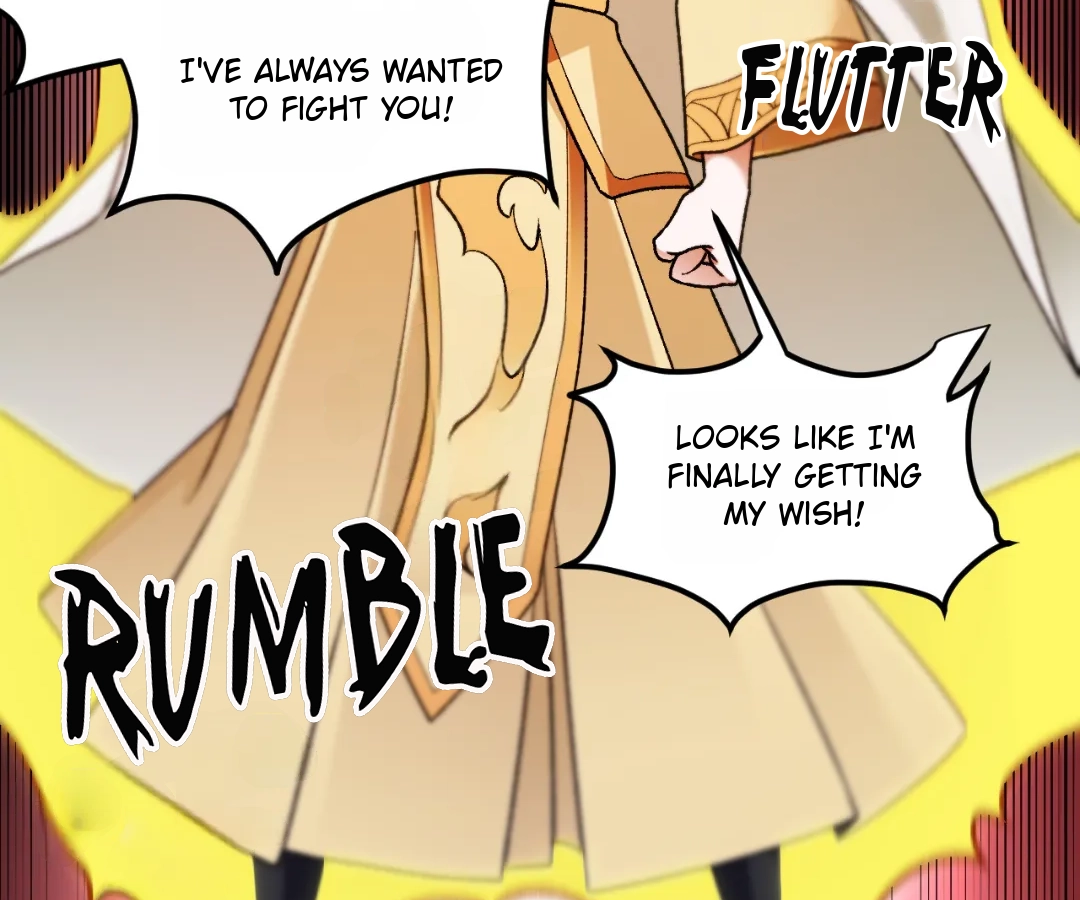 The Jobless Guy Who Has Come to Slay Chapter 192 page 67 - 