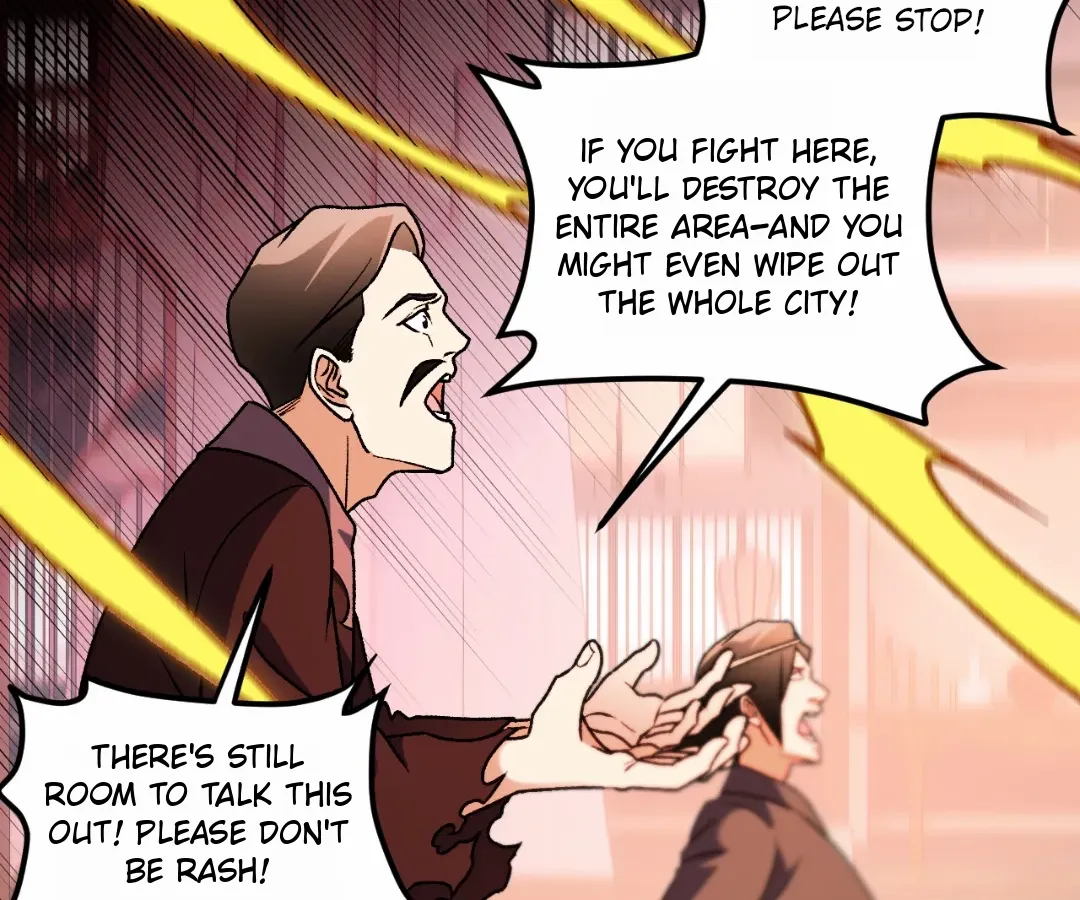 The Jobless Guy Who Has Come to Slay Chapter 192 page 69 - 