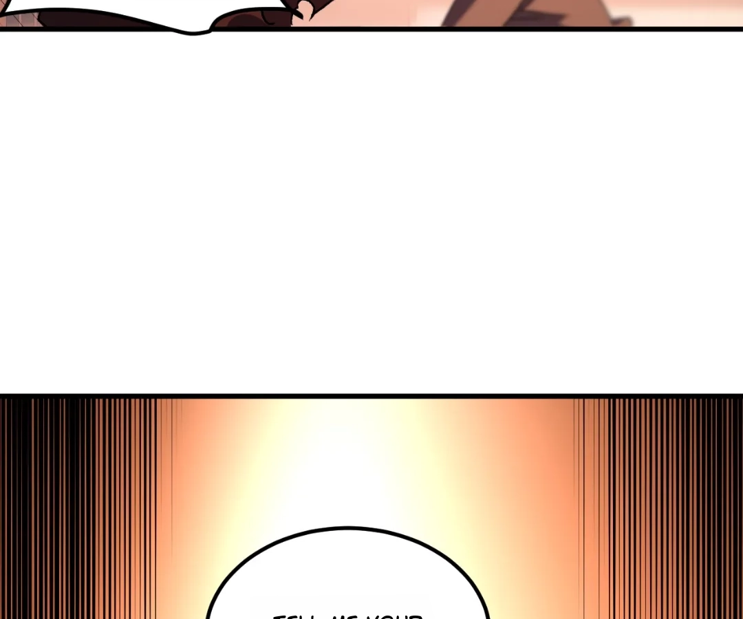 The Jobless Guy Who Has Come to Slay Chapter 192 page 70 - 