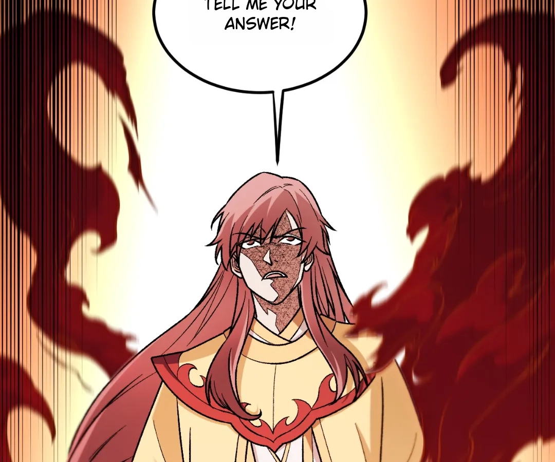 The Jobless Guy Who Has Come to Slay Chapter 192 page 71 - 