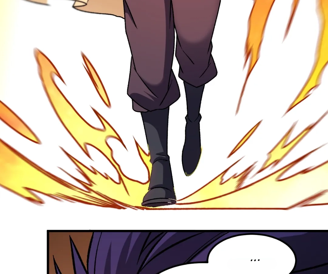 The Jobless Guy Who Has Come to Slay Chapter 192 page 73 - 