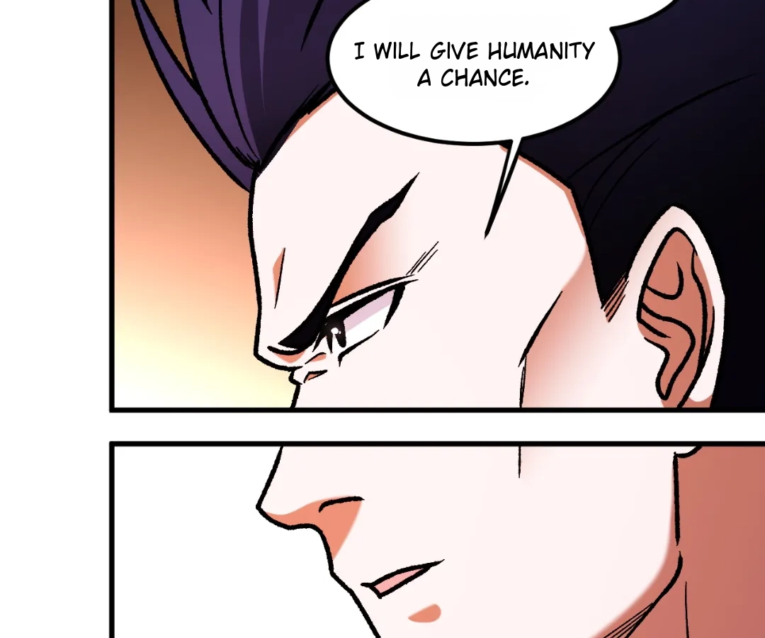 The Jobless Guy Who Has Come to Slay Chapter 192 page 74 - 