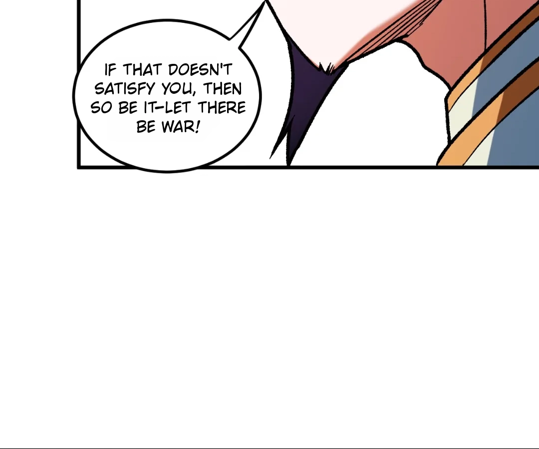The Jobless Guy Who Has Come to Slay Chapter 192 page 75 - 