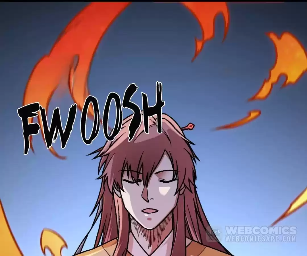 The Jobless Guy Who Has Come to Slay Chapter 192 page 76 - 