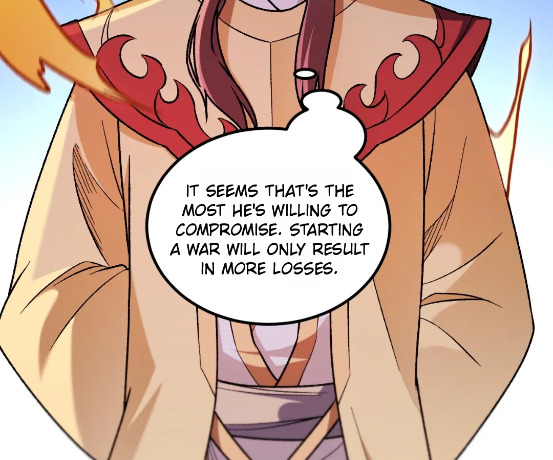 The Jobless Guy Who Has Come to Slay Chapter 192 page 77 - 
