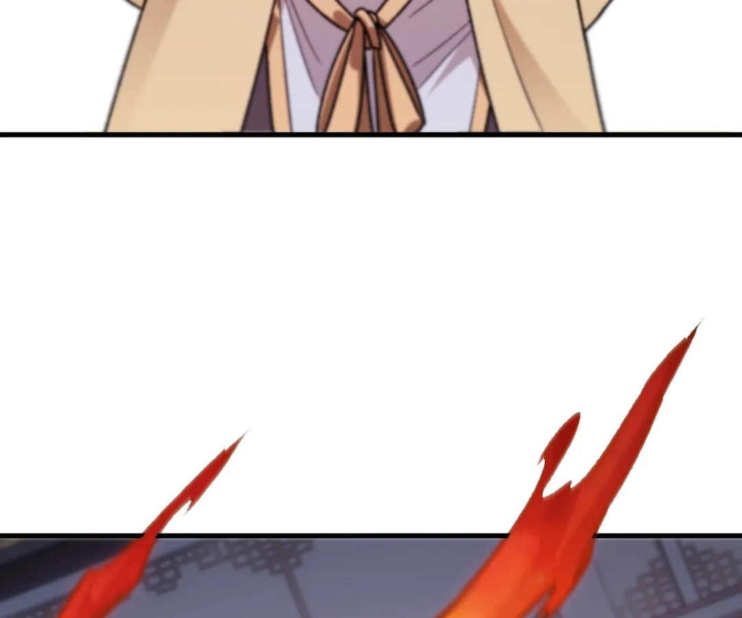 The Jobless Guy Who Has Come to Slay Chapter 192 page 78 - 
