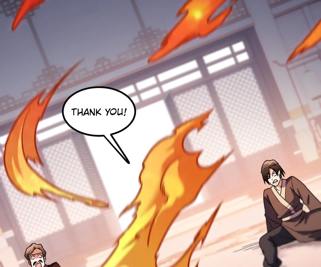 The Jobless Guy Who Has Come to Slay Chapter 192 page 79 - 