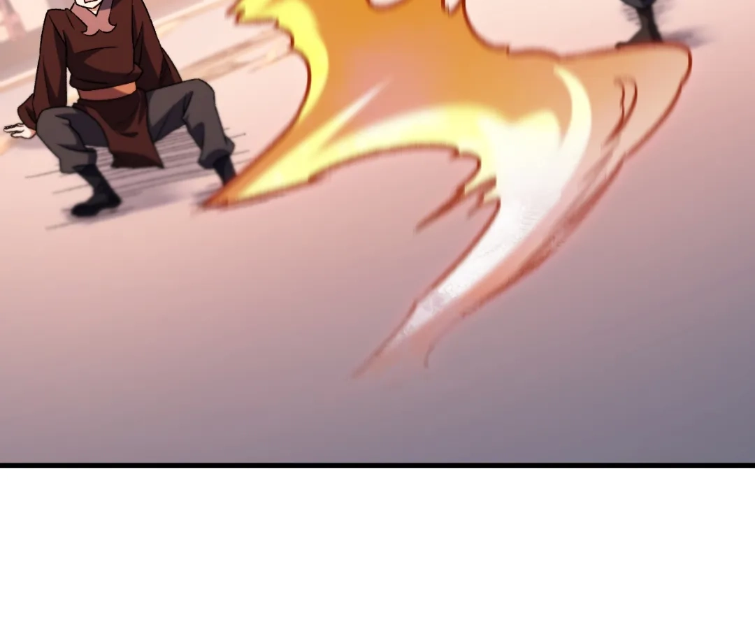 The Jobless Guy Who Has Come to Slay Chapter 192 page 80 - 