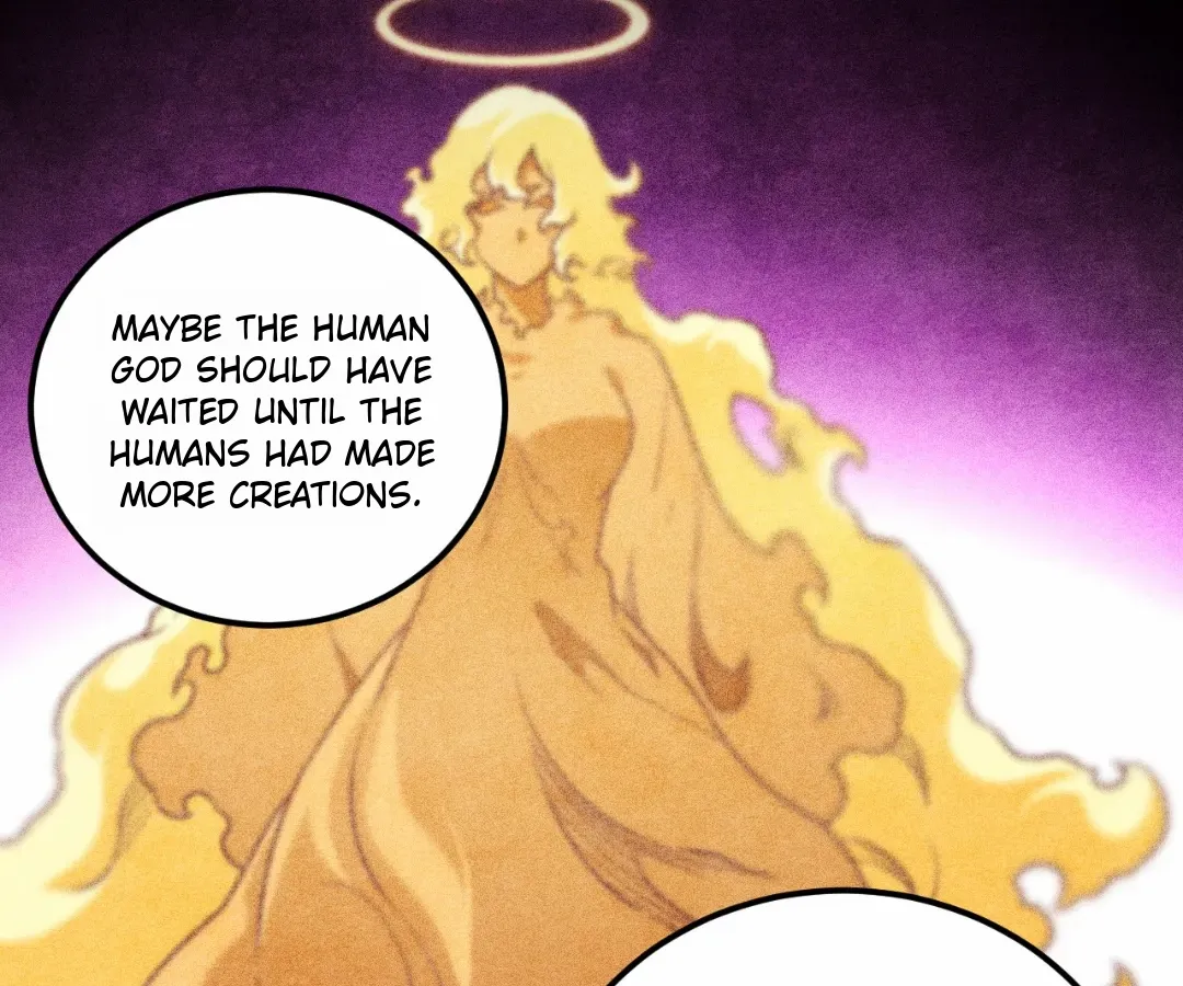The Jobless Guy Who Has Come to Slay Chapter 192 page 9 - 