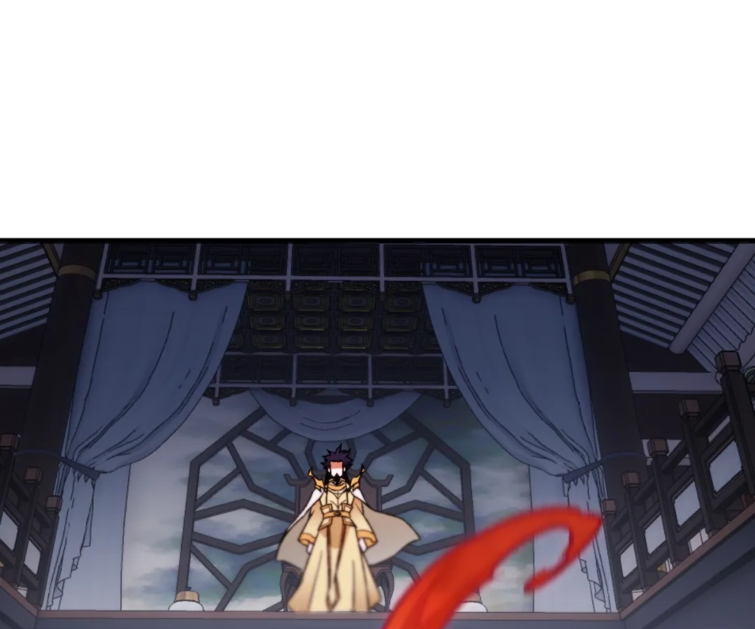 The Jobless Guy Who Has Come to Slay Chapter 192 page 81 - 