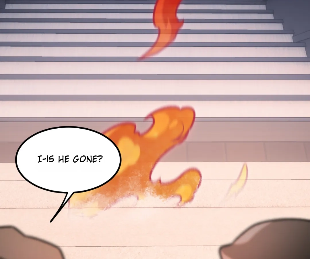 The Jobless Guy Who Has Come to Slay Chapter 192 page 82 - 