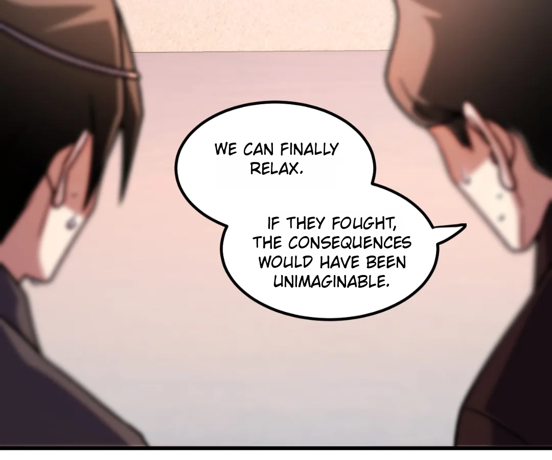 The Jobless Guy Who Has Come to Slay Chapter 192 page 83 - 
