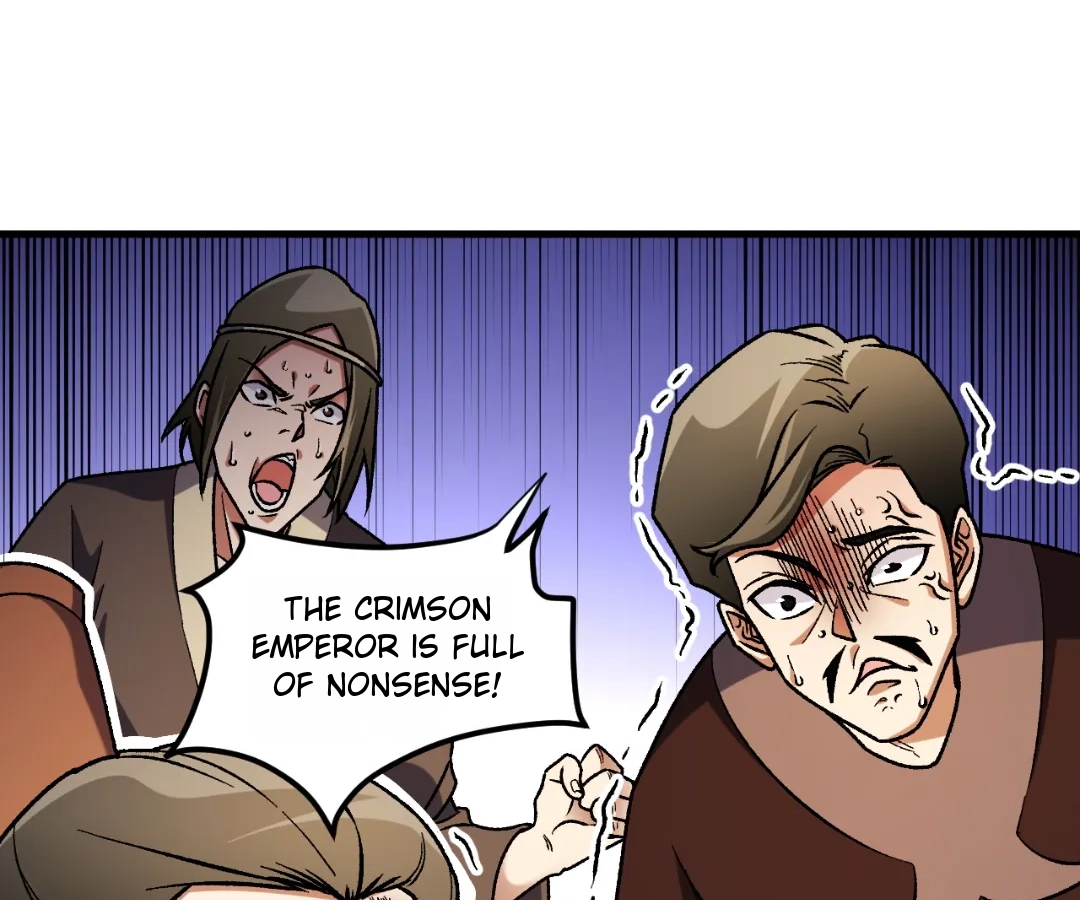 The Jobless Guy Who Has Come to Slay Chapter 192 page 85 - 
