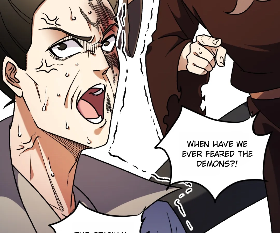 The Jobless Guy Who Has Come to Slay Chapter 192 page 86 - 