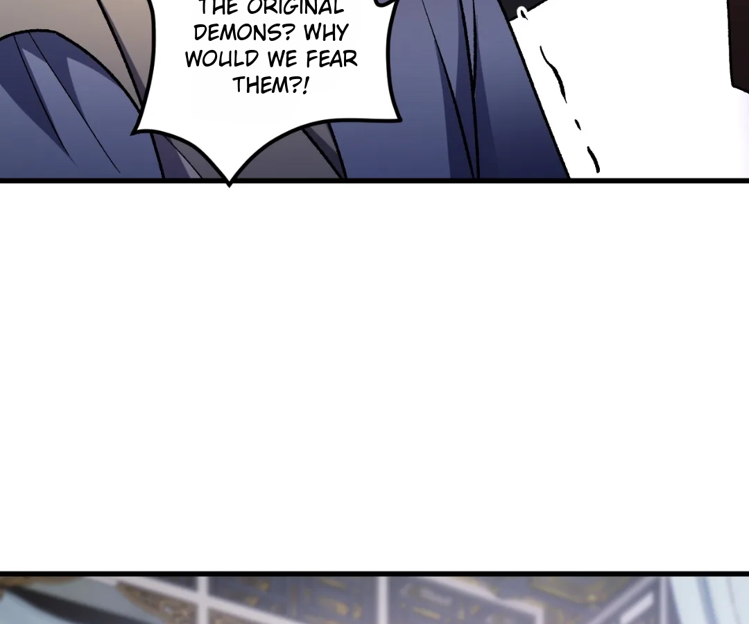The Jobless Guy Who Has Come to Slay Chapter 192 page 87 - 