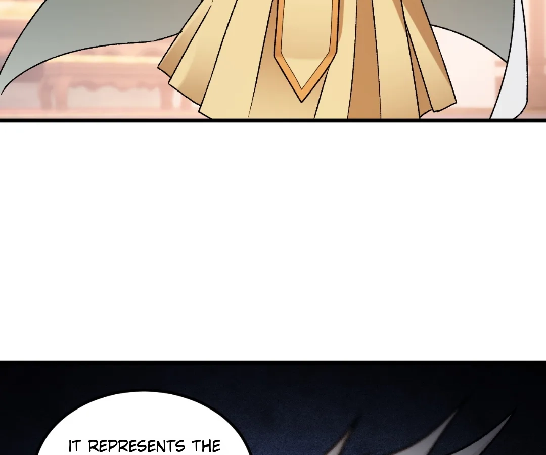 The Jobless Guy Who Has Come to Slay Chapter 192 page 89 - 