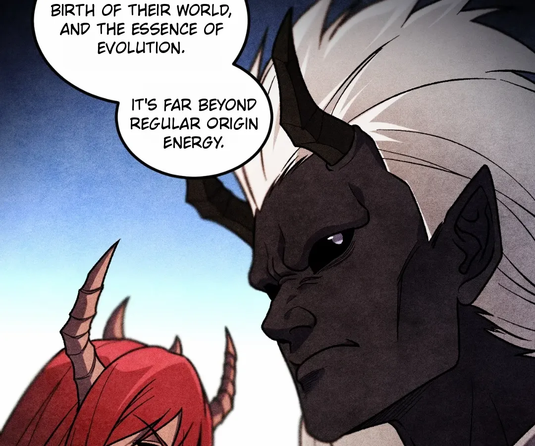 The Jobless Guy Who Has Come to Slay Chapter 192 page 90 - 