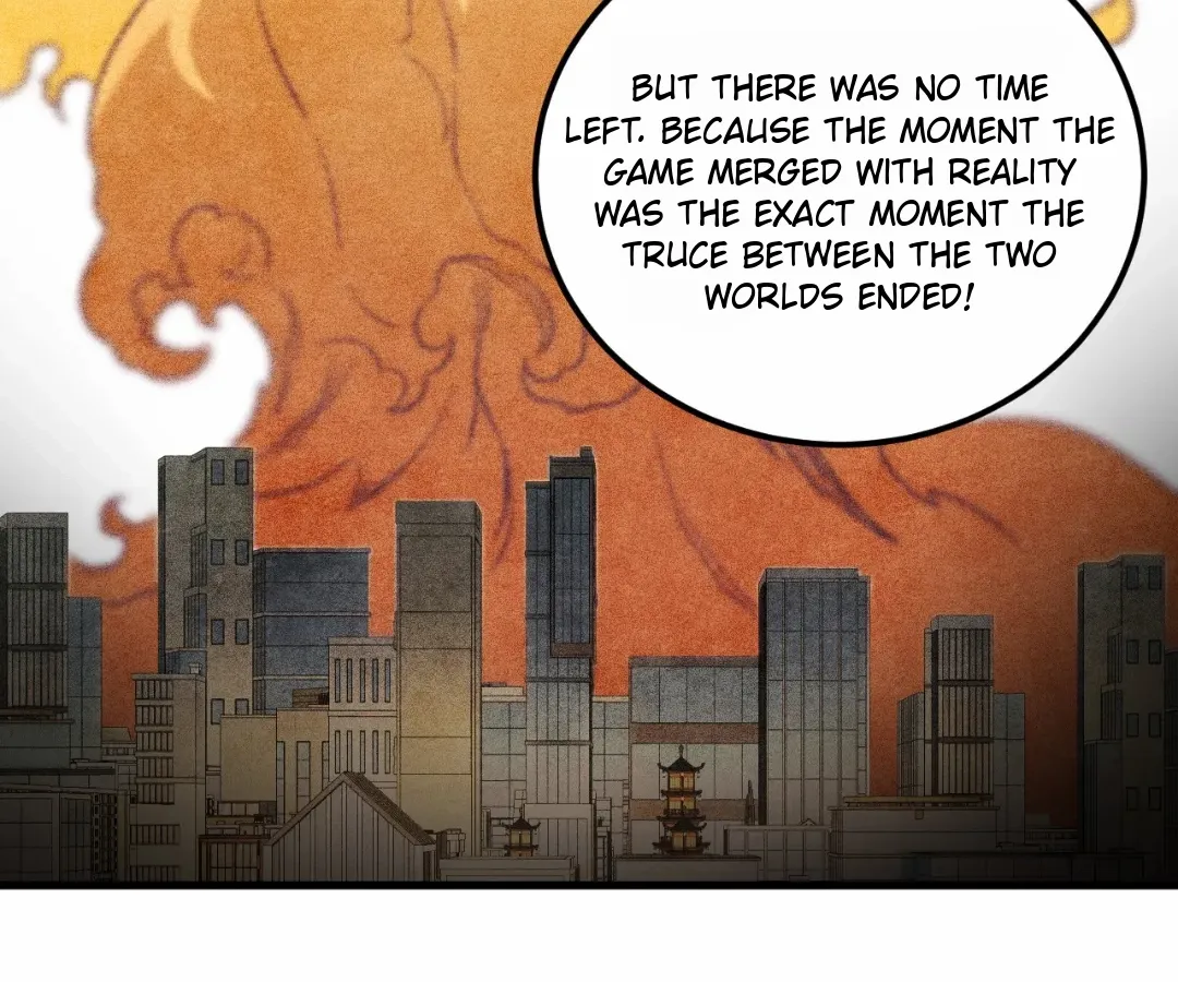 The Jobless Guy Who Has Come to Slay Chapter 192 page 10 - 