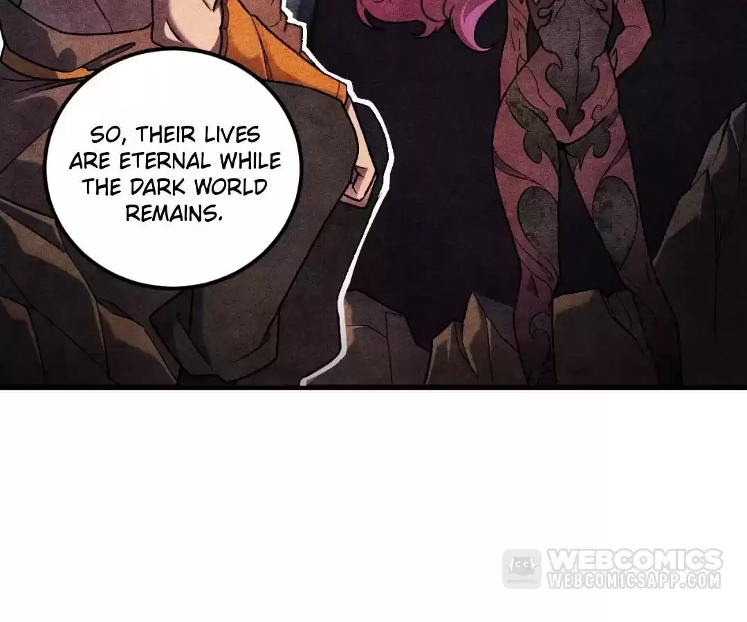The Jobless Guy Who Has Come to Slay Chapter 192 page 92 - 