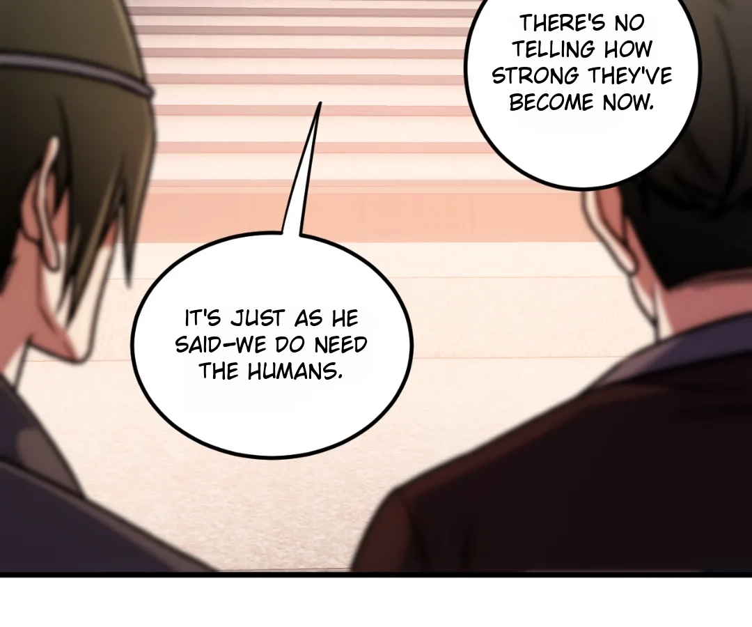 The Jobless Guy Who Has Come to Slay Chapter 192 page 94 - 