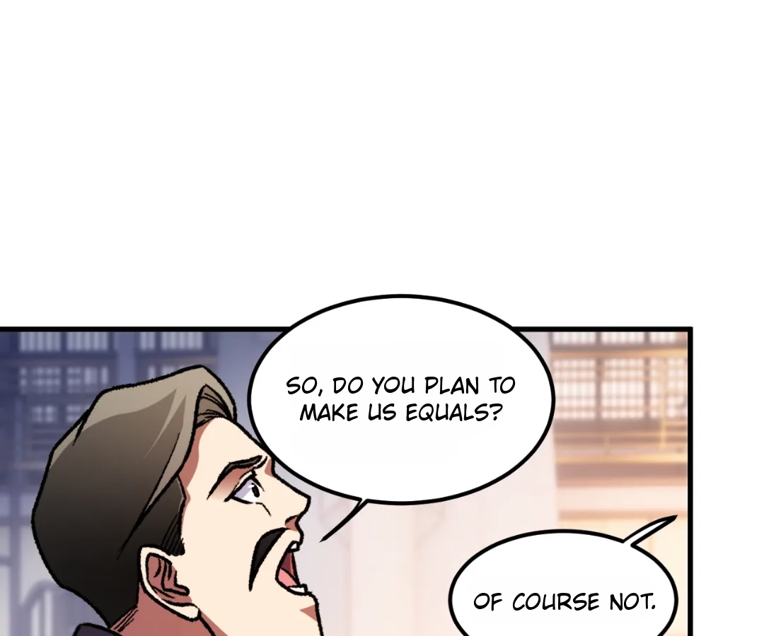 The Jobless Guy Who Has Come to Slay Chapter 192 page 95 - 