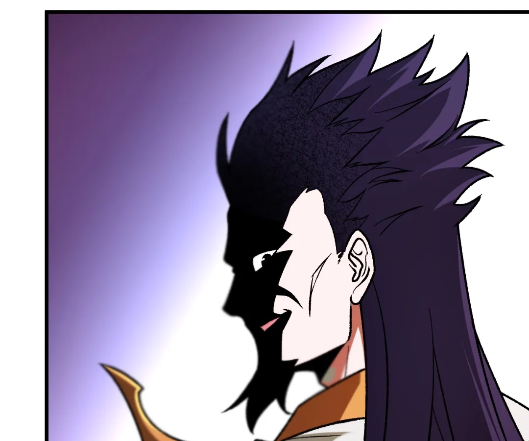 The Jobless Guy Who Has Come to Slay Chapter 192 page 97 - 