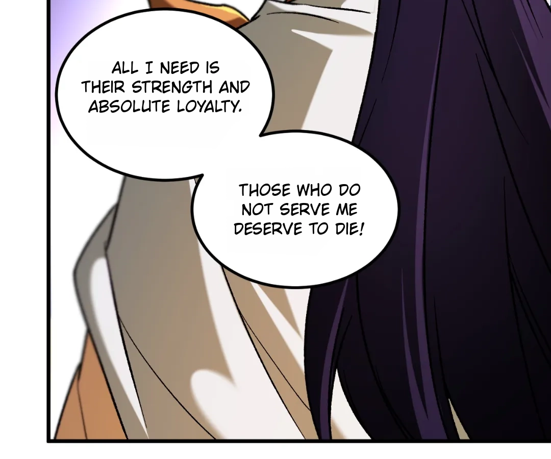 The Jobless Guy Who Has Come to Slay Chapter 192 page 98 - 