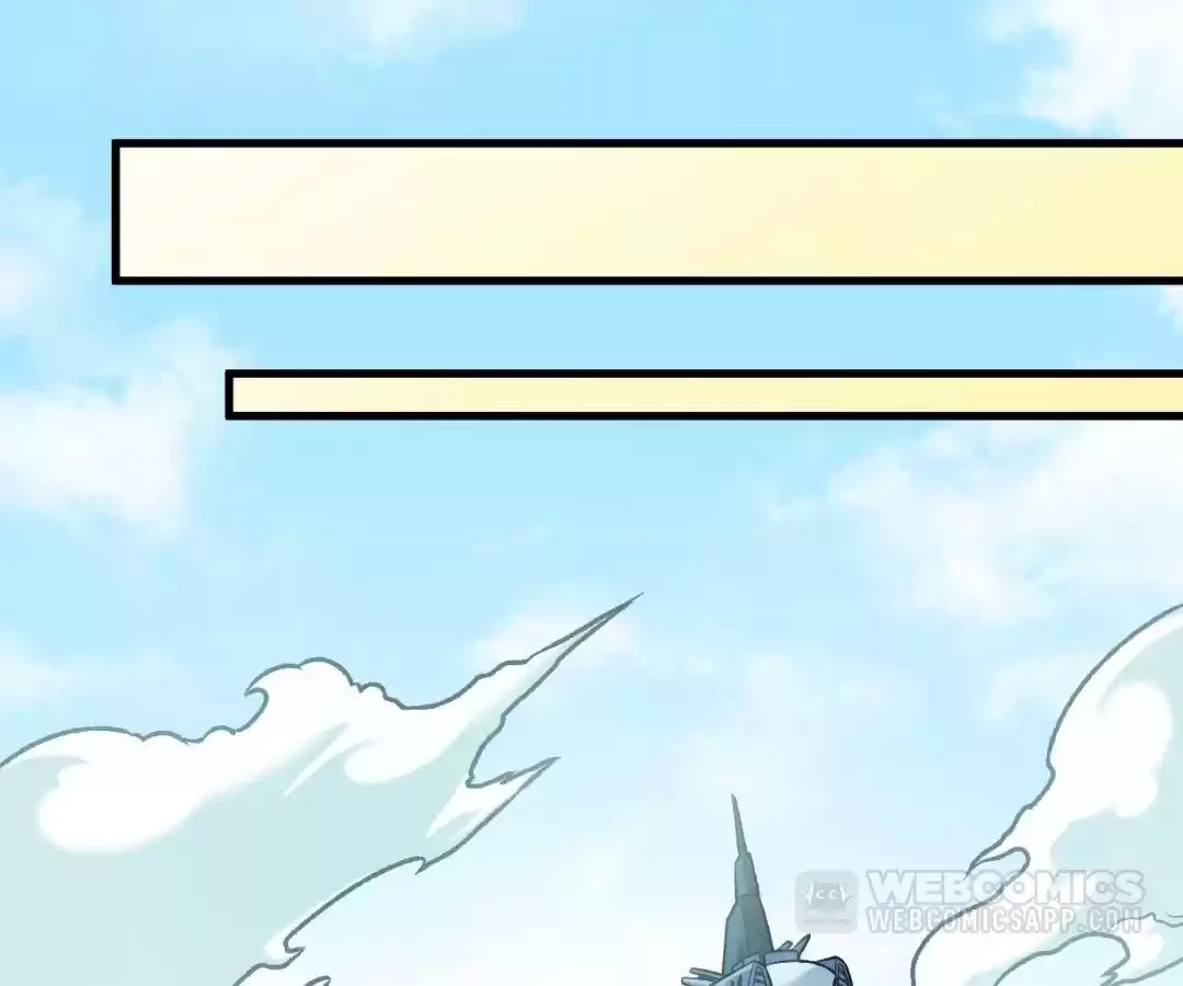 The Jobless Guy Who Has Come to Slay Chapter 192 page 100 - 