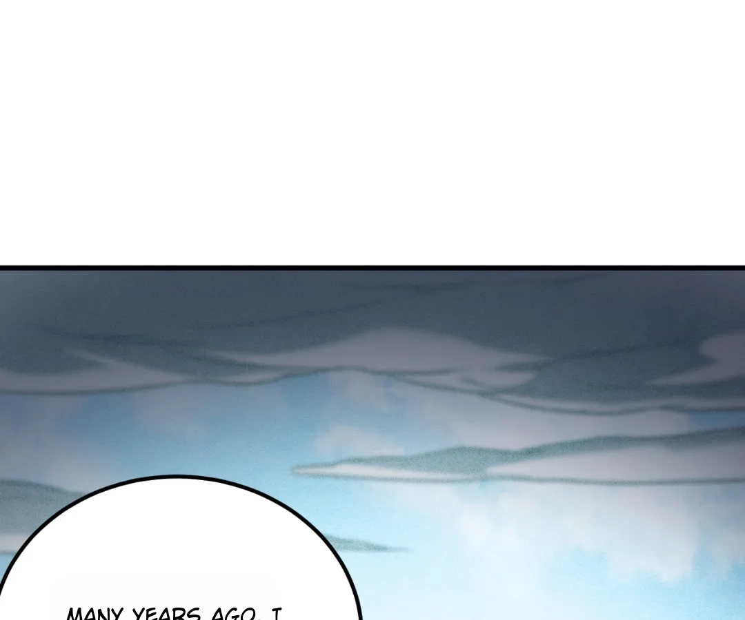 The Jobless Guy Who Has Come to Slay Chapter 194 page 1 - 