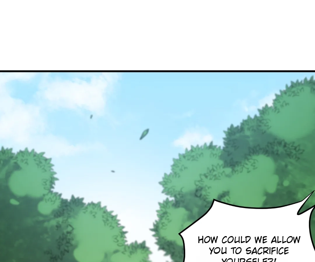 The Jobless Guy Who Has Come to Slay Chapter 195 page 1 - 