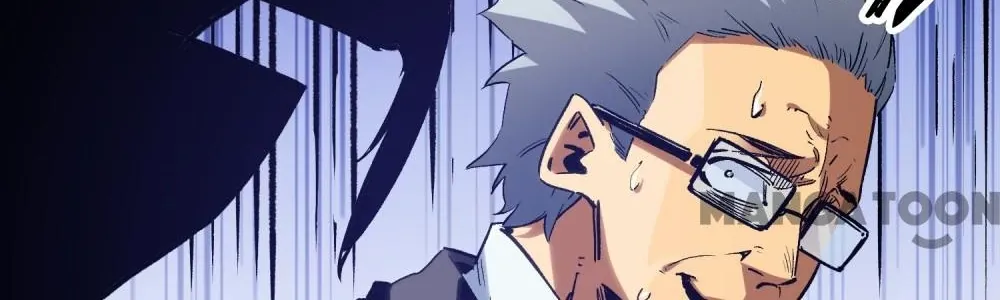 The Jobless Guy Who Has Come to Slay Chapter 2 page 11 - 