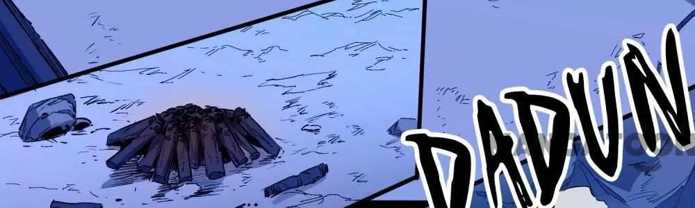 The Jobless Guy Who Has Come to Slay Chapter 2 page 15 - 
