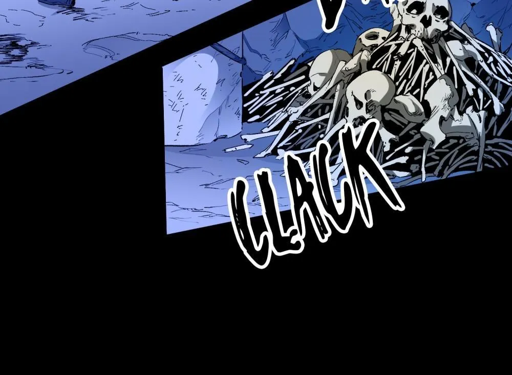 The Jobless Guy Who Has Come to Slay Chapter 2 page 16 - 