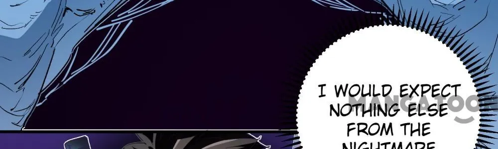 The Jobless Guy Who Has Come to Slay Chapter 2 page 18 - 
