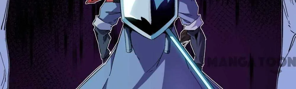 The Jobless Guy Who Has Come to Slay Chapter 2 page 20 - 