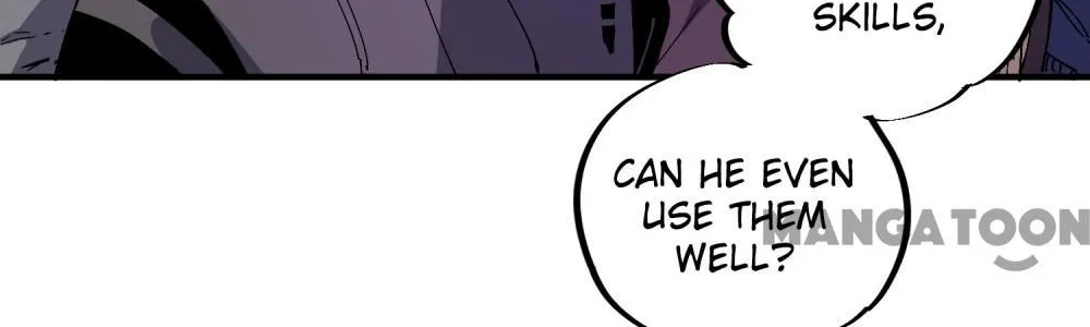The Jobless Guy Who Has Come to Slay Chapter 2 page 24 - 
