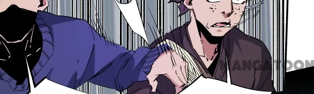 The Jobless Guy Who Has Come to Slay Chapter 2 page 26 - 