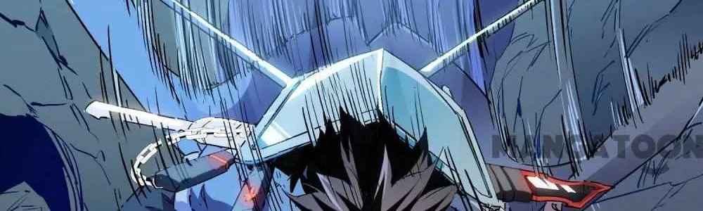 The Jobless Guy Who Has Come to Slay Chapter 2 page 28 - 