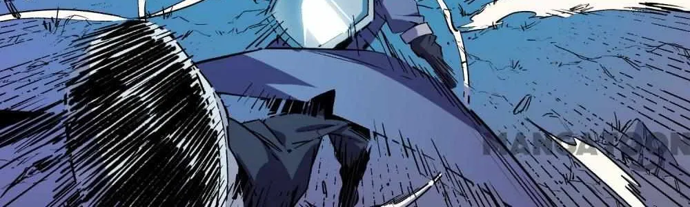 The Jobless Guy Who Has Come to Slay Chapter 2 page 30 - 