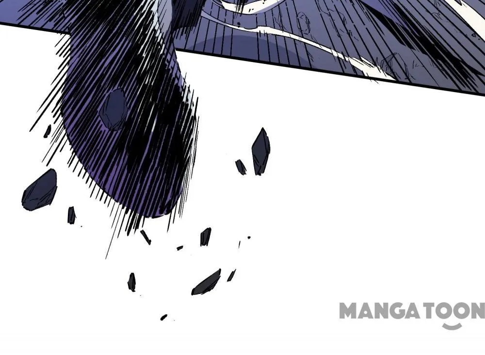 The Jobless Guy Who Has Come to Slay Chapter 2 page 31 - 