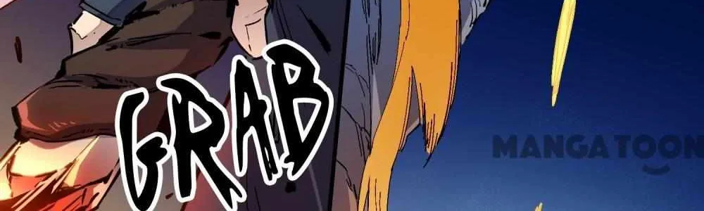 The Jobless Guy Who Has Come to Slay Chapter 2 page 35 - 