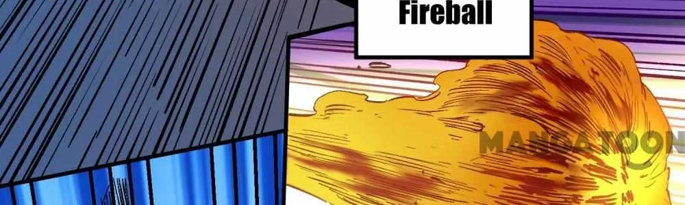 The Jobless Guy Who Has Come to Slay Chapter 2 page 37 - 